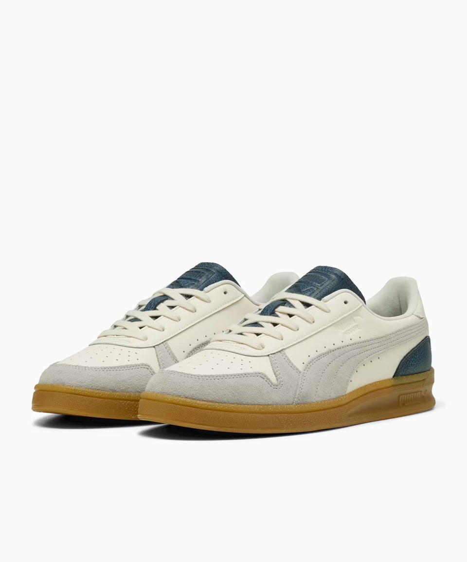 Puma Indoor Special - Görsel 4