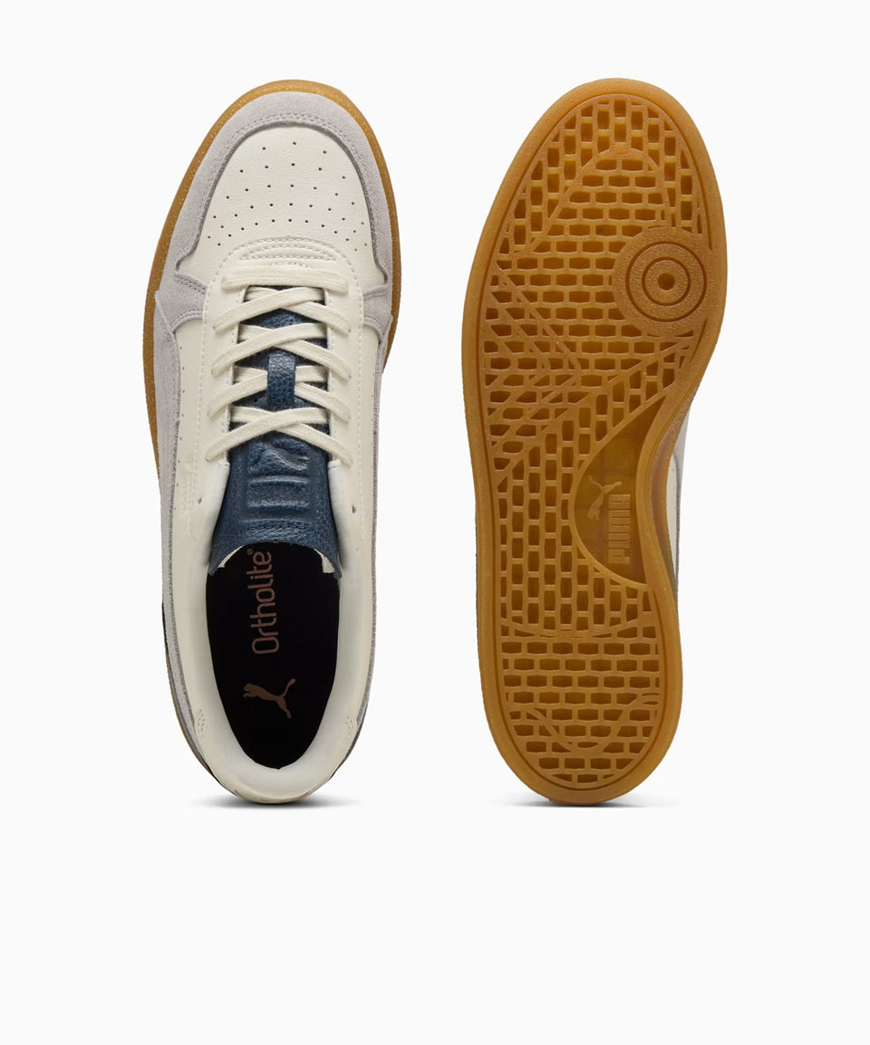 Puma Indoor Special - Görsel 5