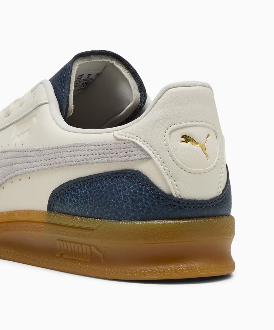 Puma Indoor Special - Görsel 6