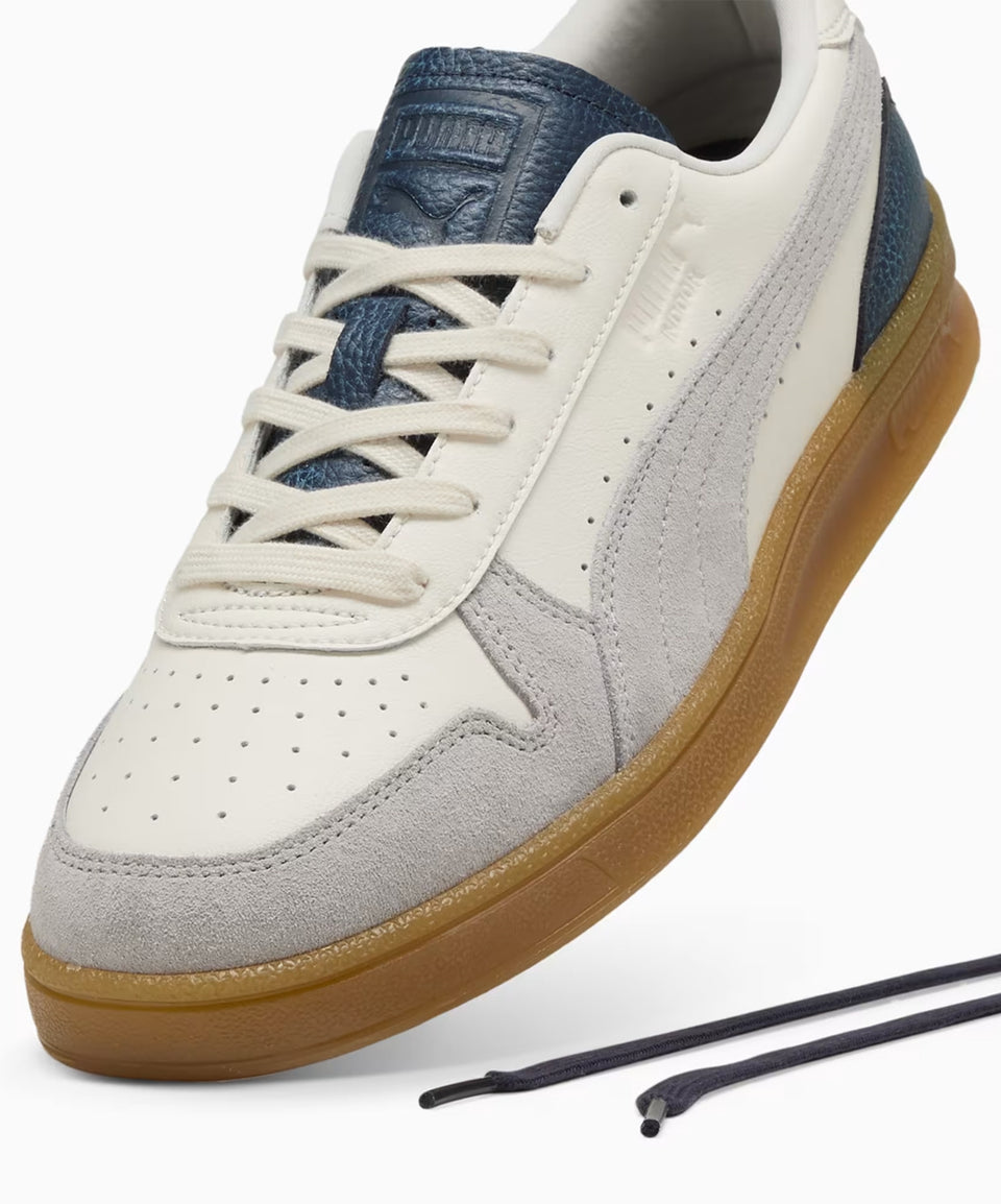 Puma Indoor Special - Görsel 7