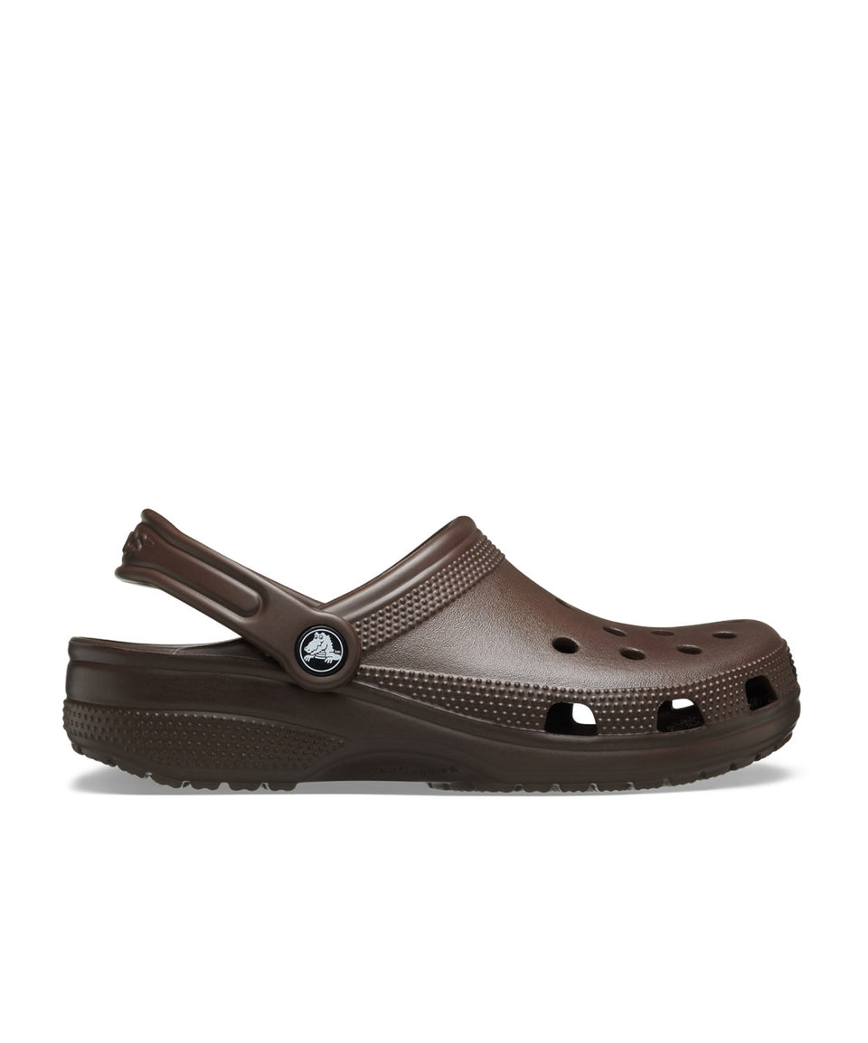 Crocs Classic Clog - Görsel 2