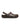 Crocs Classic Clog