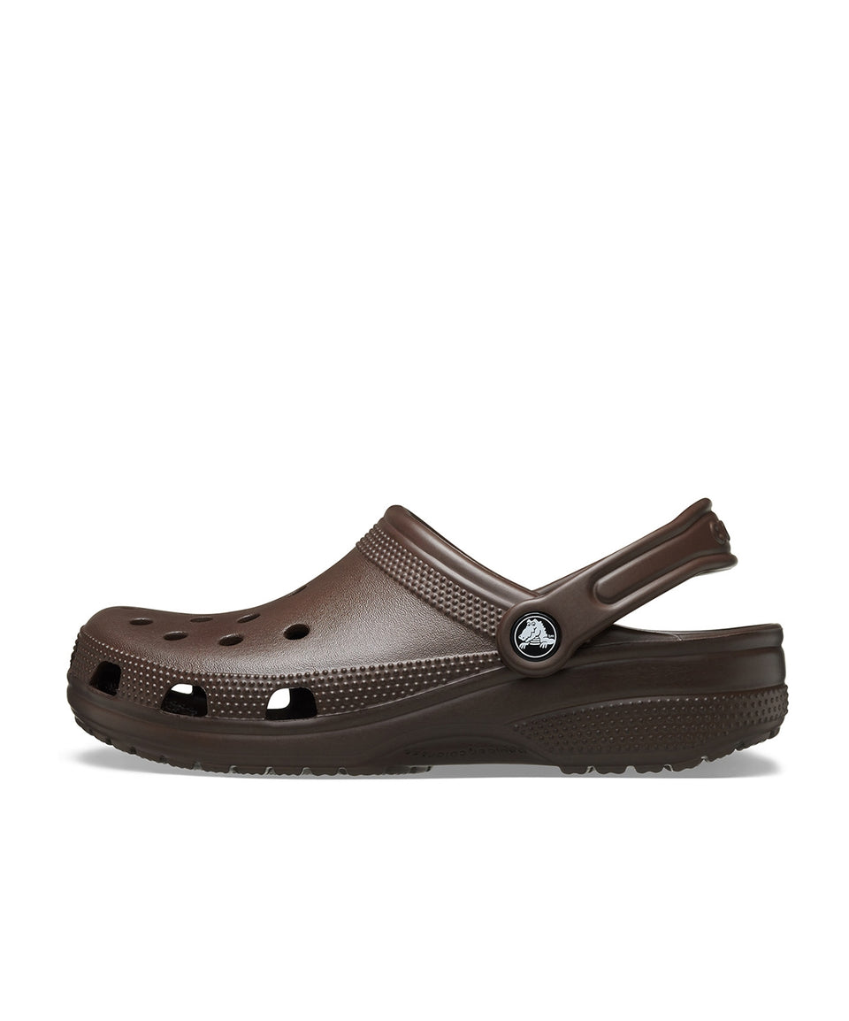 Crocs Classic Clog - Görsel 3