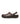 Crocs Classic Clog