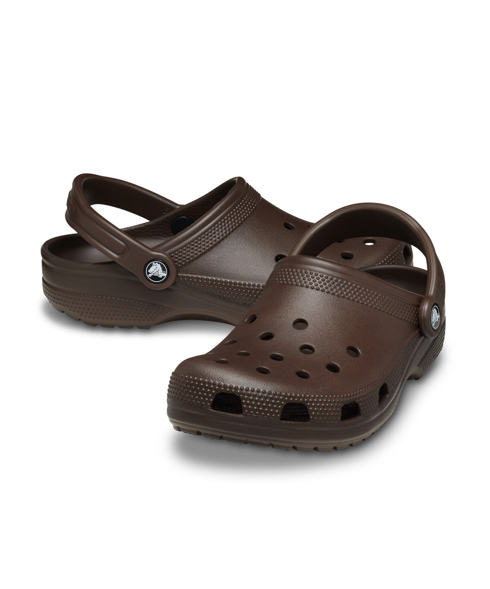 Crocs Classic Clog - Görsel 4