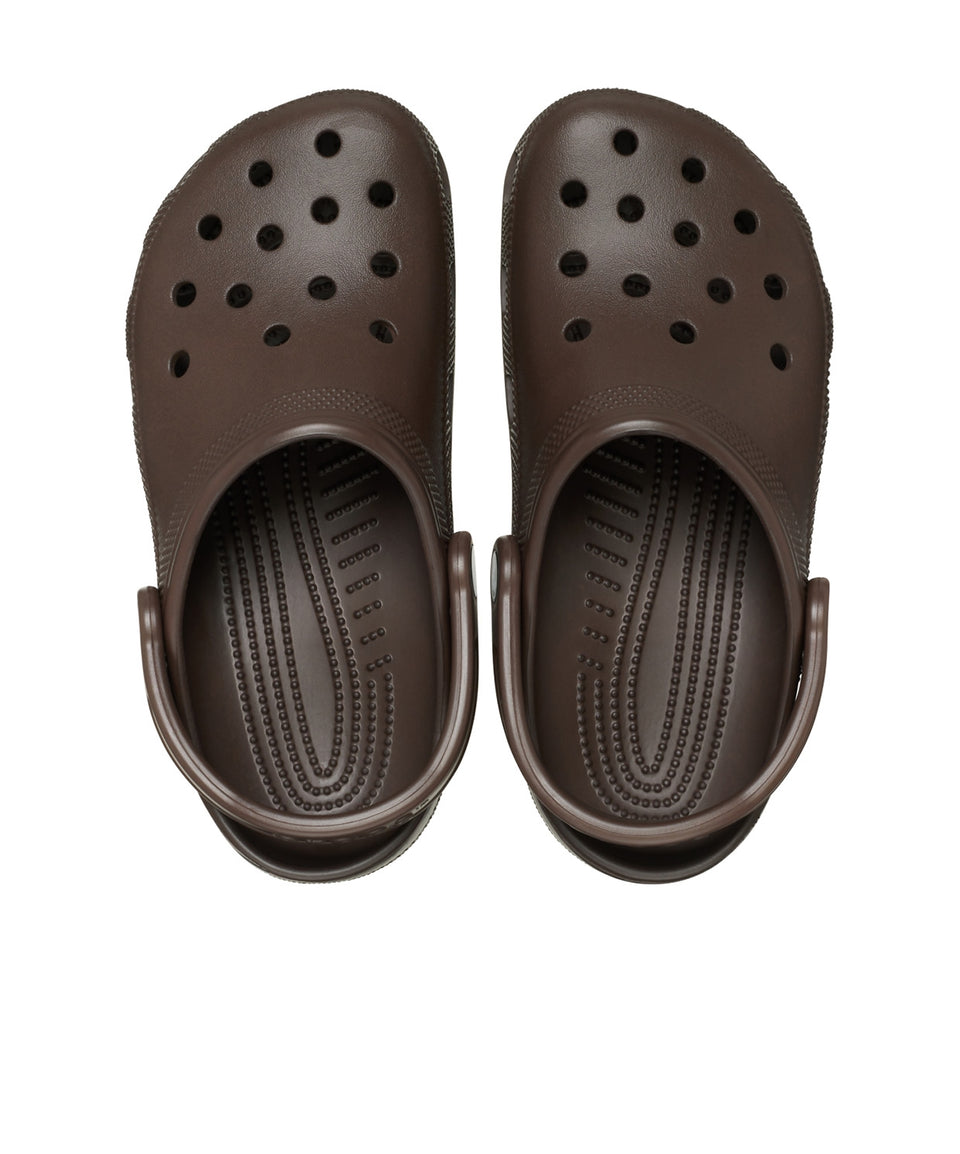 Crocs Classic Clog - Görsel 5