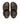 Crocs Classic Clog