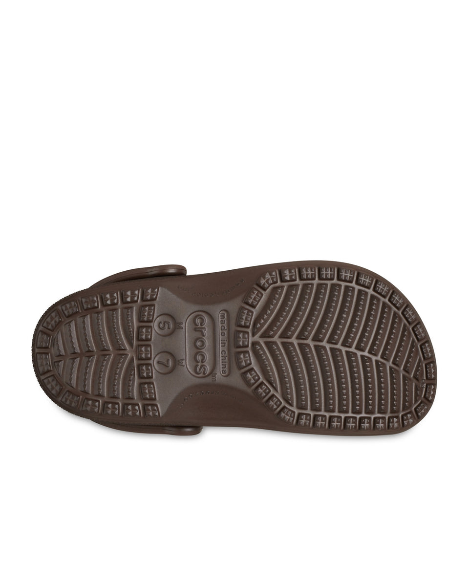 Crocs Classic Clog - Görsel 7