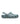 Crocs Classic Clog