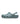 Crocs Classic Clog