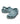 Crocs Classic Clog