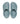 Crocs Classic Clog
