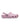 Crocs Classic Clog