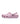 Crocs Classic Clog