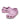 Crocs Classic Clog