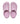 Crocs Classic Clog