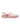 Crocs Classic Clog