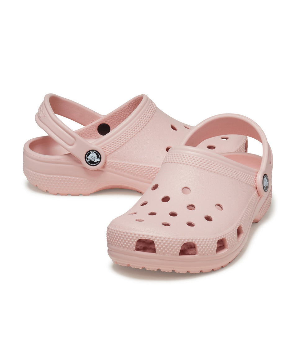 Crocs Classic Clog - Görsel 3