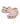 Crocs Classic Clog