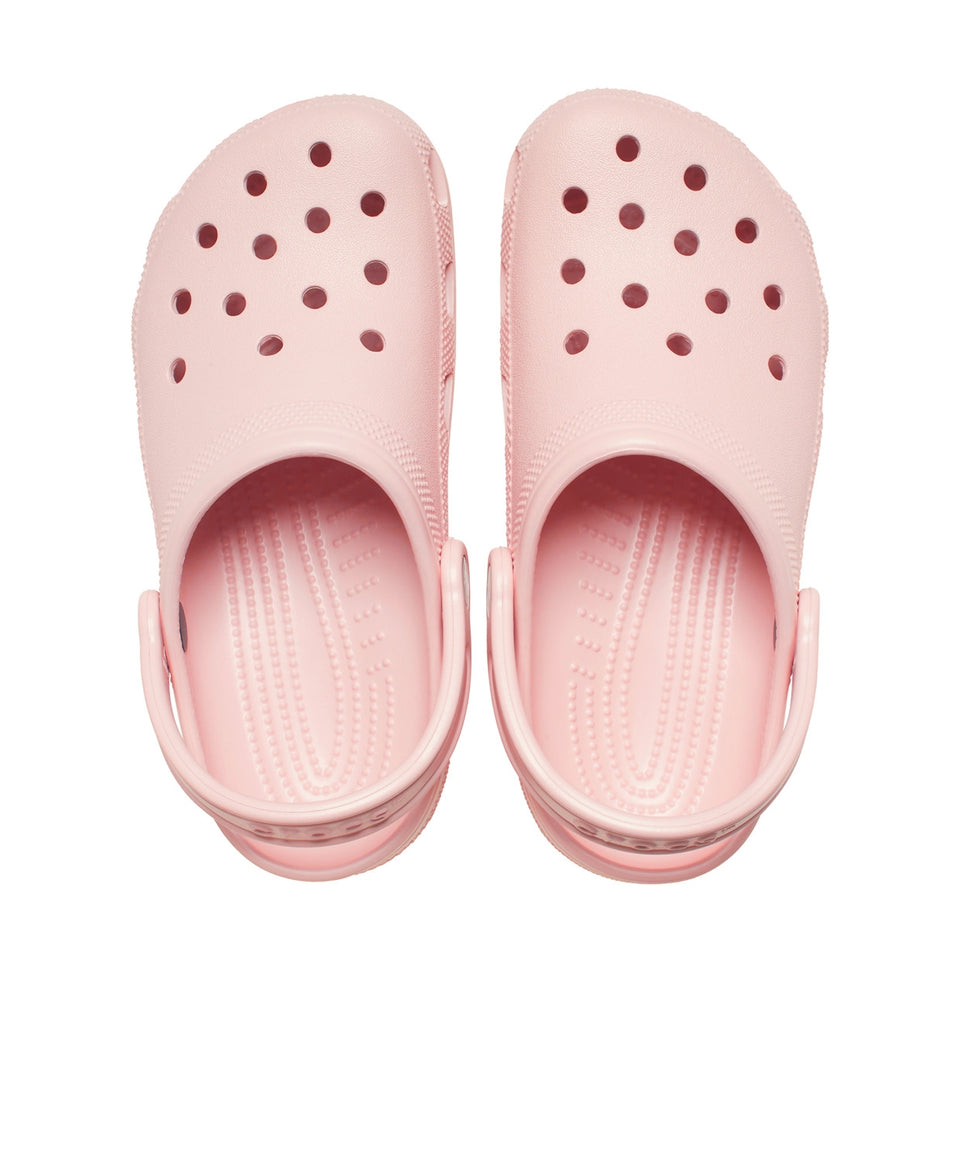 Crocs Classic Clog - Görsel 4