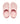Crocs Classic Clog