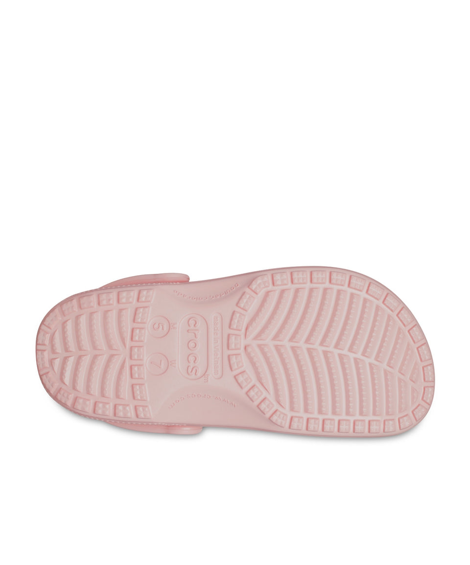 Crocs Classic Clog - Görsel 6