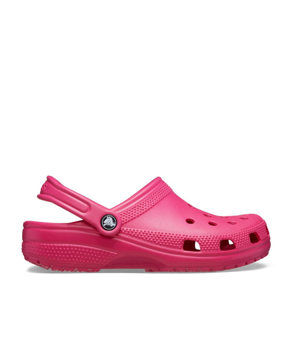 Crocs Classic Clog - Görsel 2