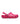 Crocs Classic Clog