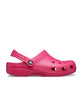 Crocs Classic Clog