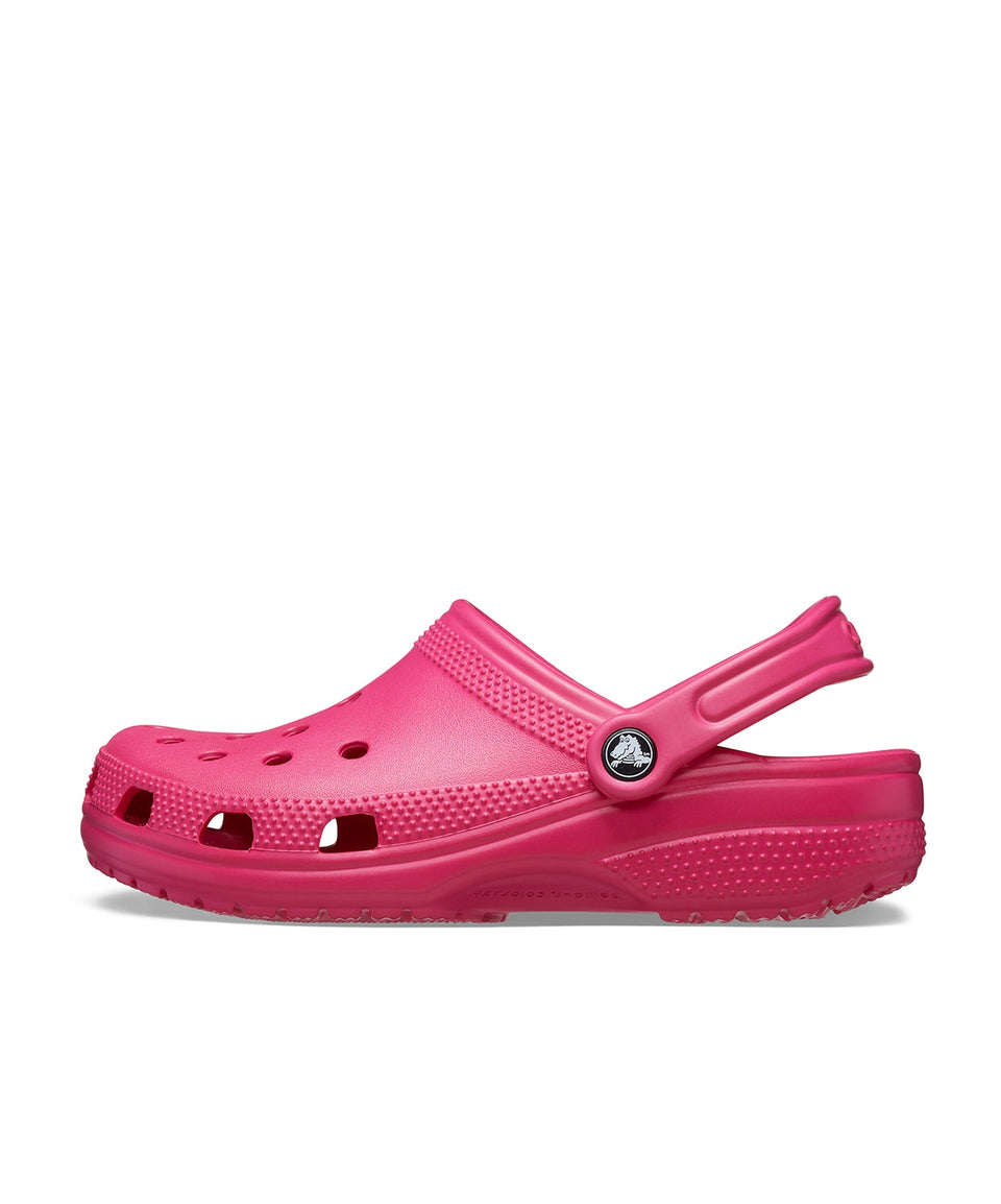 Crocs Classic Clog - Görsel 3