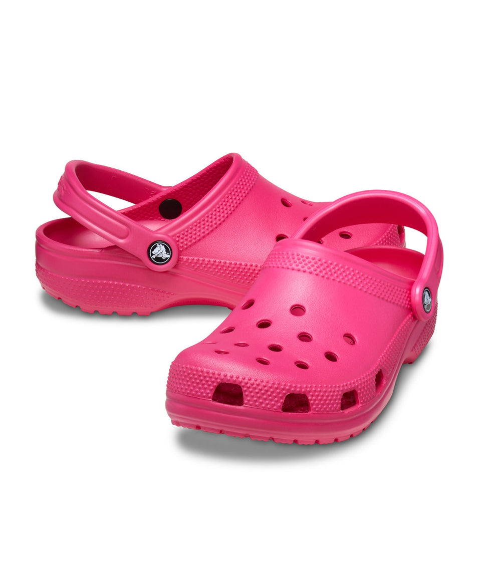 Crocs Classic Clog - Görsel 4