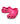 Crocs Classic Clog