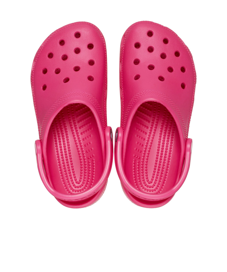 Crocs Classic Clog - Görsel 5