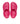 Crocs Classic Clog