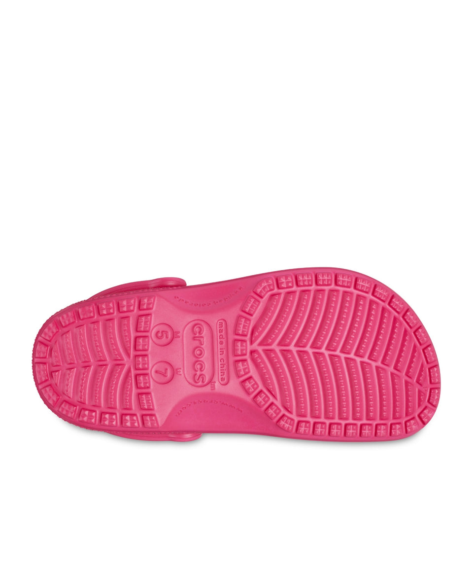 Crocs Classic Clog - Görsel 6