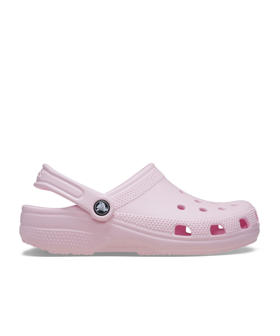 Crocs Classic Clog - Görsel 2