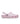Crocs Classic Clog