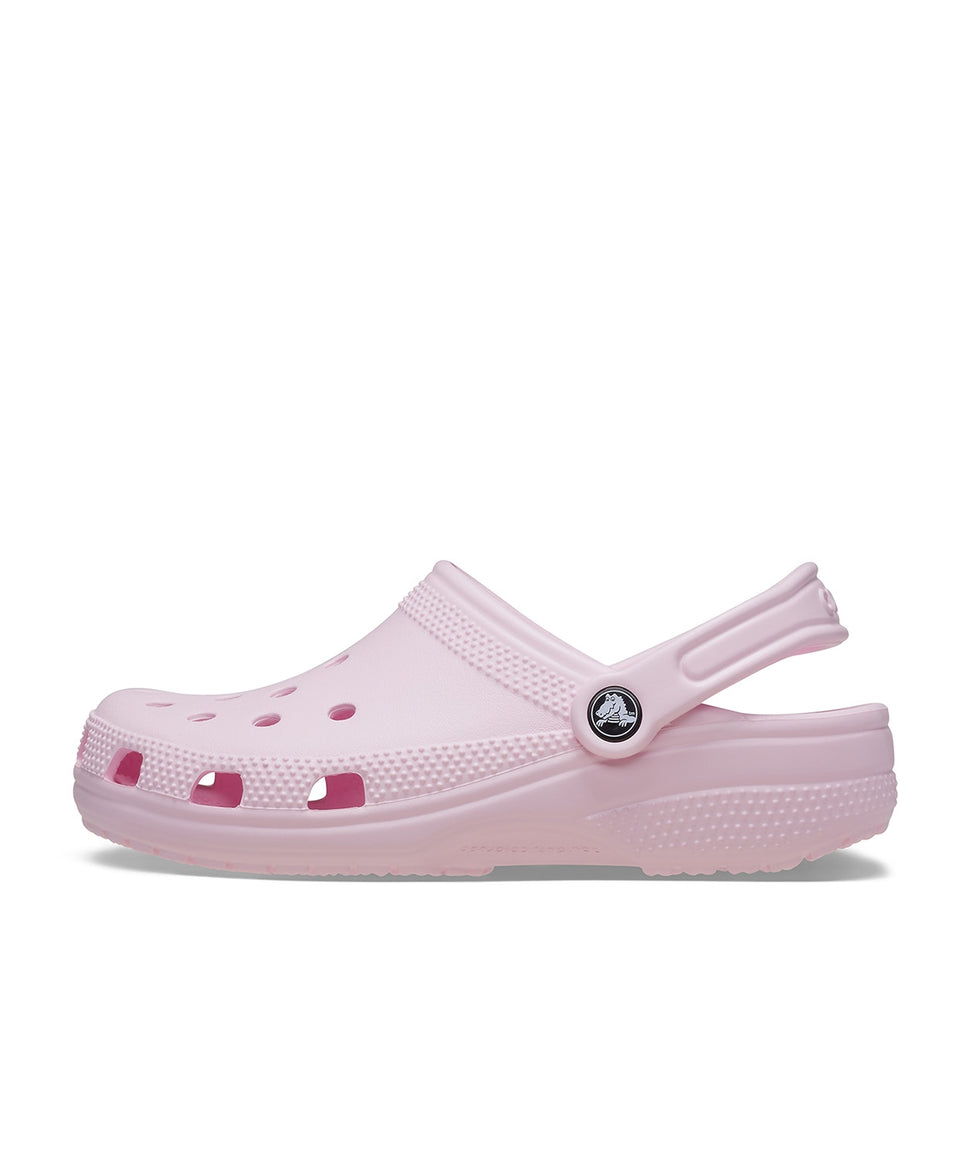 Crocs Classic Clog - Görsel 3
