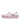 Crocs Classic Clog