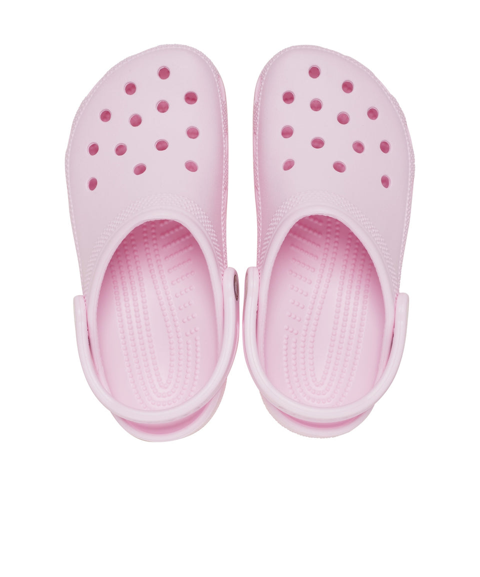 Crocs Classic Clog - Görsel 4