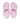 Crocs Classic Clog