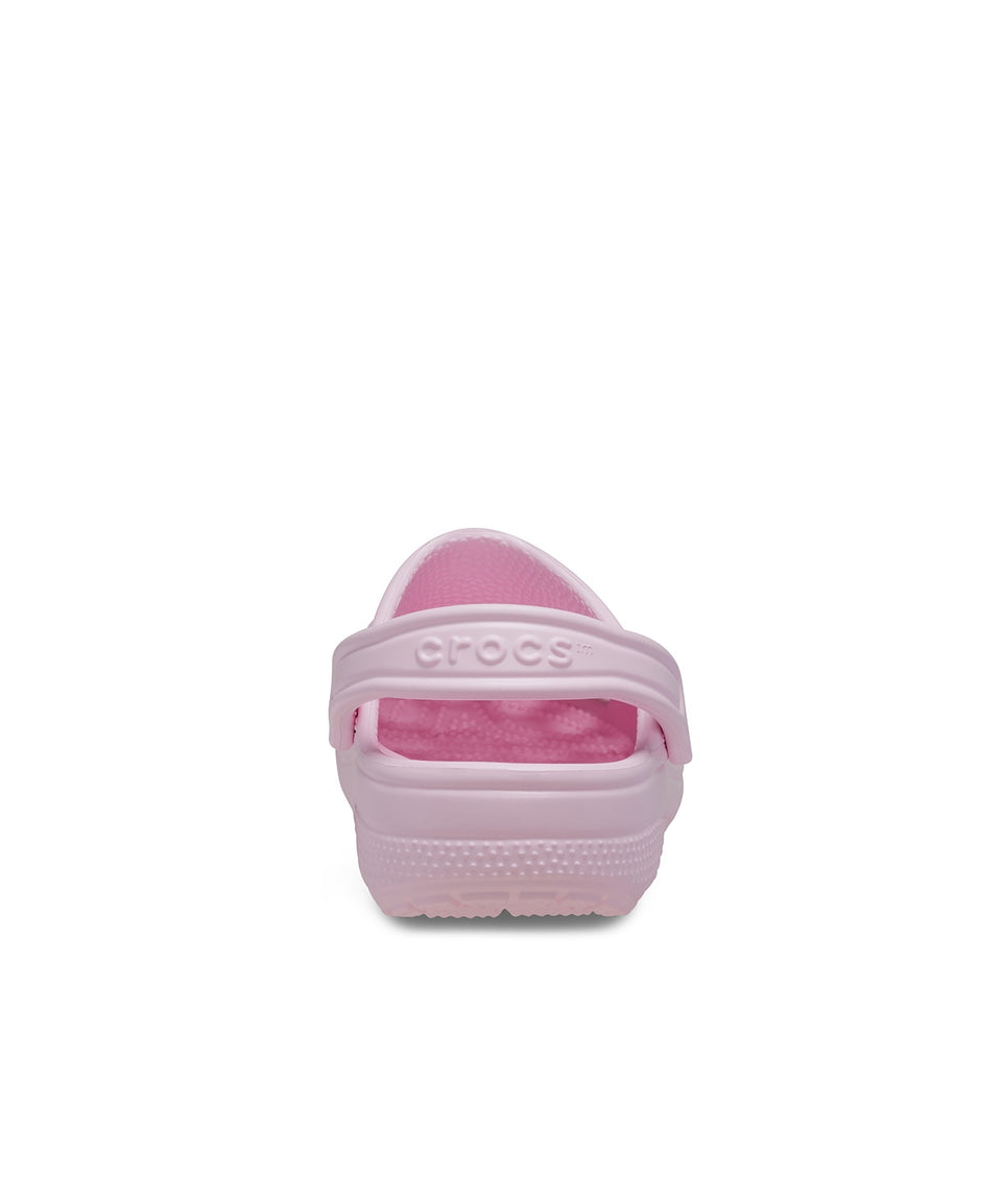 Crocs Classic Clog - Görsel 5