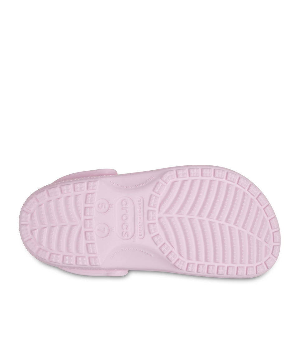 Crocs Classic Clog - Görsel 6