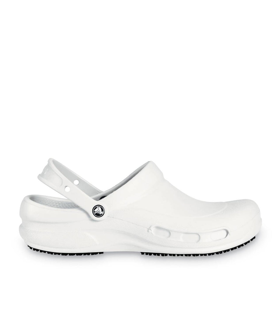 Crocs Bistro Work Clog - Görsel 2