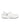 Crocs Bistro Work Clog