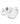 Crocs Bistro Work Clog