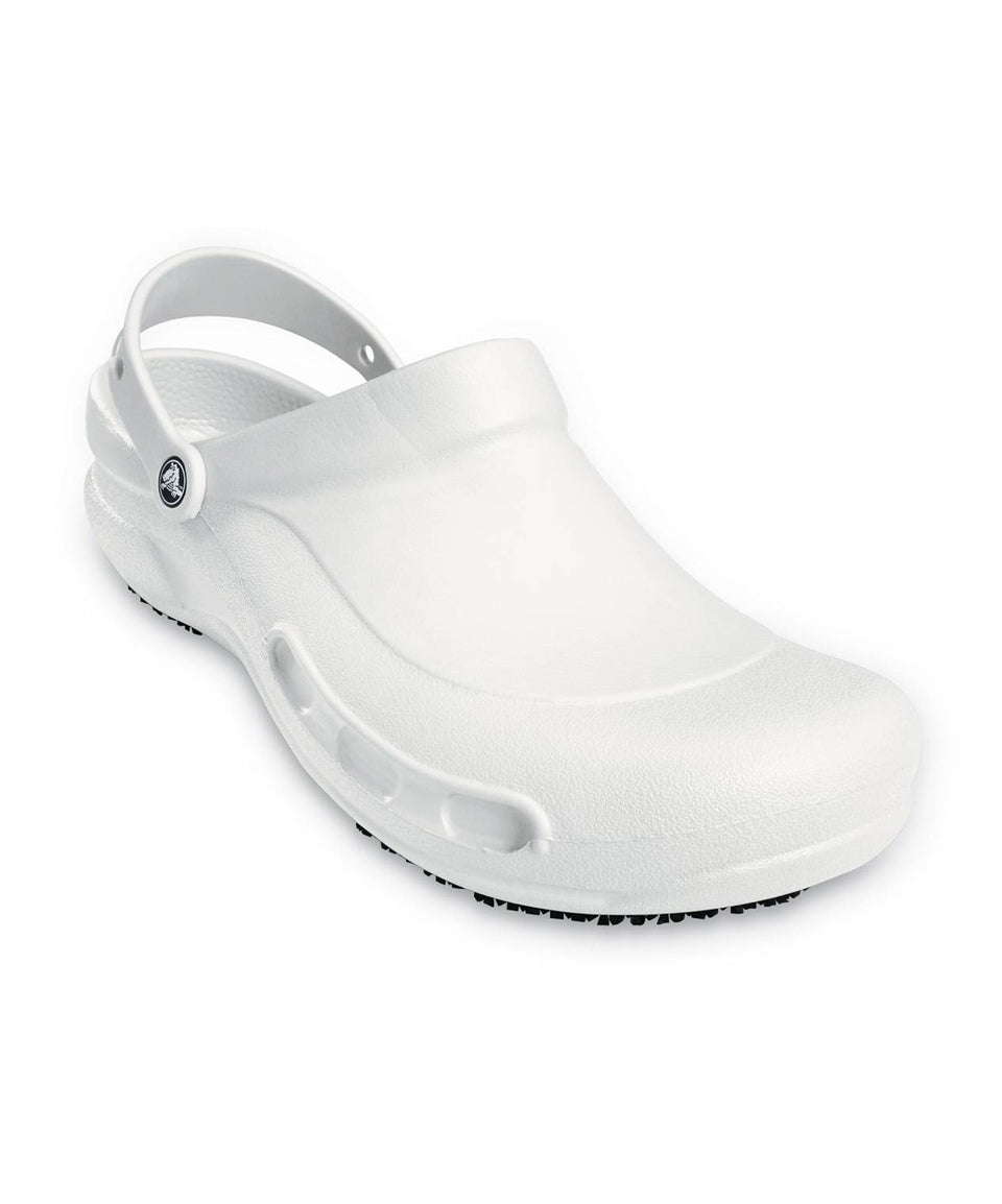 Crocs Bistro Work Clog - Görsel 4