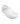 Crocs Bistro Work Clog