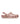 Crocs Classic Glitter Clog