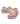 Crocs Classic Glitter Clog